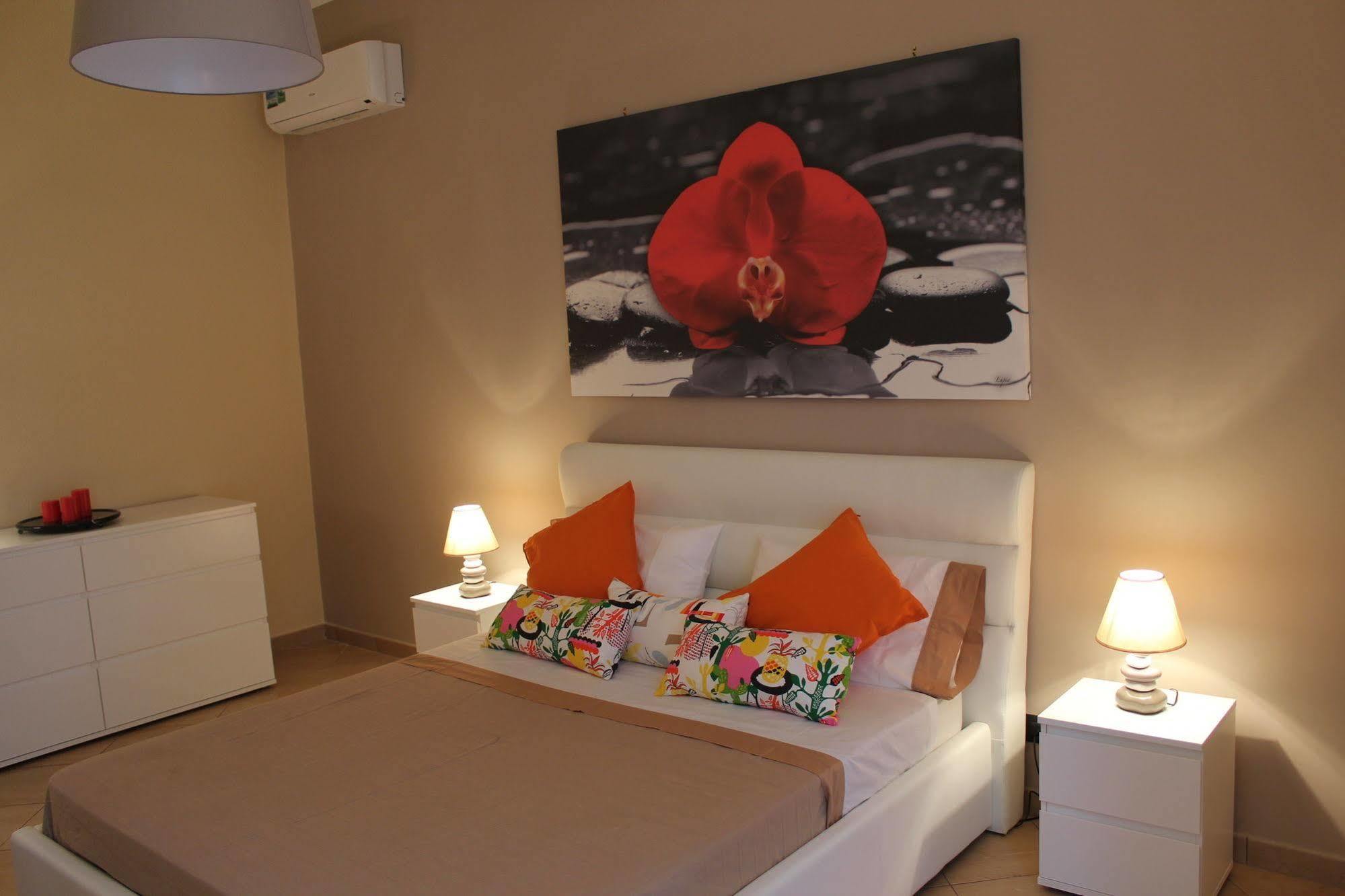 جاري Tortugas B&B المظهر الخارجي الصورة